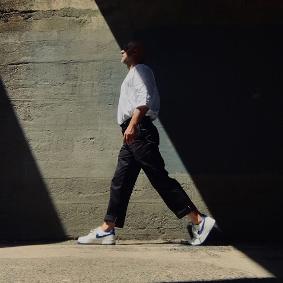 Meet your Posher, Tonchi - Picture 2 of 3